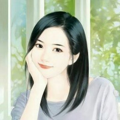 ArfaArshad1998's profile picture. 