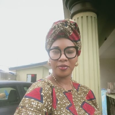 adesanyatoyin5's profile picture. .