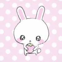 いちご on X: 