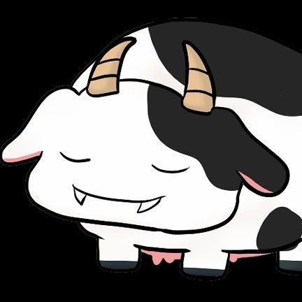 hikarugp24's profile picture. Flutter Beginner