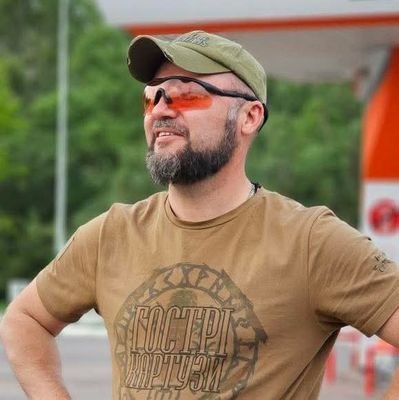 «Я знаю тільки те, що нічого не знаю, але інші не знають і цього» © Сократ Дивитися переклад