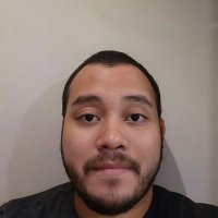 Roniher Cabrera (@roniherasky) 's Twitter Profile