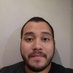 Roniher Cabrera (@roniherasky) Twitter profile photo Roniher Cabrera (@roniherasky) Twitter profile photo