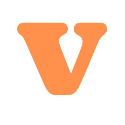 vaguinhas_tech's profile picture. Receba vaguinhas personalizadas de tecnologia todos os dias no seu e-mail! 🧡