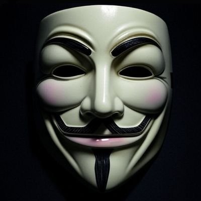 dhobi_roon's profile picture. Anti (D), Anti (R), Anti Capitalism, Anti religion, Anti Nations/Flags/Borders. Pro Worker, Human Rights Nature is Life.