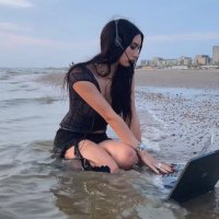 Siren (@sirenrunee) 's Twitter Profile Photo Siren (@sirenrunee) 's Twitter Profile Photo