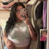 hay💖 (@haypiasecki) 's Twitter Profile Photo hay💖 (@haypiasecki) 's Twitter Profile Photo