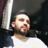 ekzkml (@ekzkml55) 's Twitter Profile