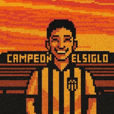 @punga1891