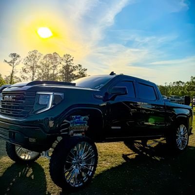 Don't let someone with a $50k salary ruin your life
Outlaw culture
sarasota Florida 📌
tg@sk8en_53
