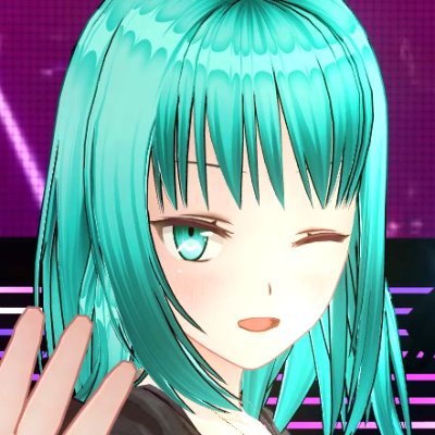 ユンファオさんのプロフィール画像
