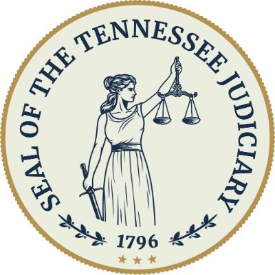 News & information from Tennessee Supreme Court, Court of Appeals, Criminal Court of Appeals & trial courts provided by the court's public information office.