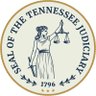 TNCourts's profile picture. News & information from Tennessee Supreme Court, Court of Appeals, Criminal Court of Appeals & trial courts provided by the court's public information office.