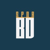 Babarand Spor (@babarandspor) 's Twitter Profile Photo