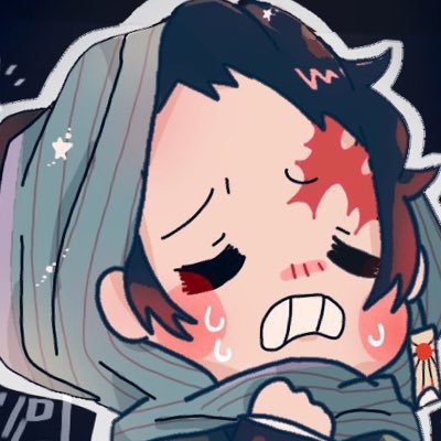 梅村さんのプロフィール画像