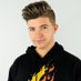 Litton Das (@dass_litton) Twitter profile photo Litton Das (@dass_litton) Twitter profile photo