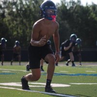 Justin head (@justin121009) 's Twitter Profile Photo Justin head (@justin121009) 's Twitter Profile Photo