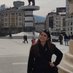 Andrea Celeste (@andcenuca) Twitter profile photo Andrea Celeste (@andcenuca) Twitter profile photo