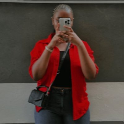 ntandernation's profile picture. Carpe diem| Up the Bucs ☠️| ZA🇿🇦