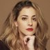Natassa bofiliou (@sm_ehtesham) Twitter profile photo Natassa bofiliou (@sm_ehtesham) Twitter profile photo