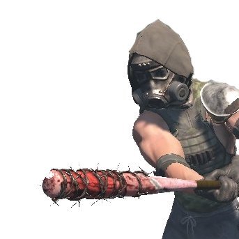 tagezoさんのプロフィール画像
