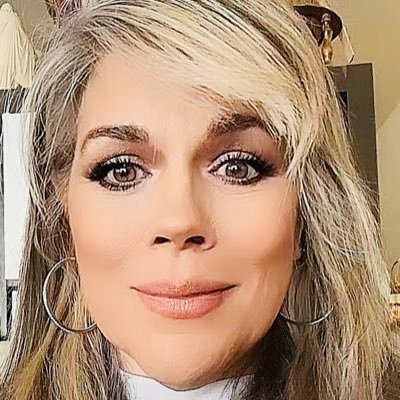 FamilyCher1's profile picture. 