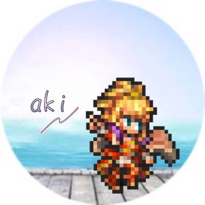 ロマサガRSにてギルドマッスルボマーの入団希望者を引き続き募集してます😊ポケモンsvもプレイ中😊✌️