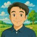 Yicheng Duan (@yichengduan) Twitter profile photo Yicheng Duan (@yichengduan) Twitter profile photo