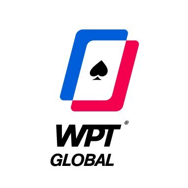 WPTGlobalCanada's profile picture. Canadian WPT Global Official Page
💙 Online home of the World Poker Tour
🚀 Massive Tournaments
🎁 Exclusive Promotions