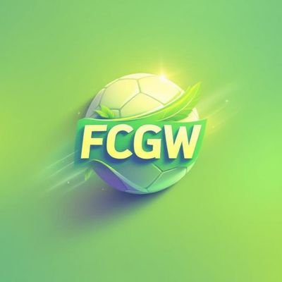 Follow for daily @EASFCMOBILE related content 📝 | Owner: @Jacobek08 👨💻 | Co-owner: @cylau6625733 🧑💻 | Our team ⬇️