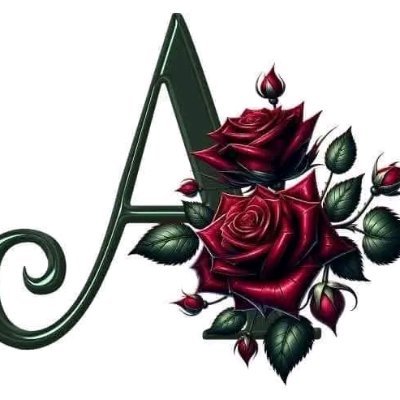 Theekinnn's profile picture. 