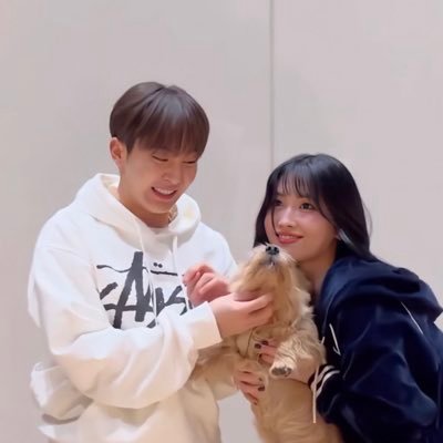 @twiceteengirlie
