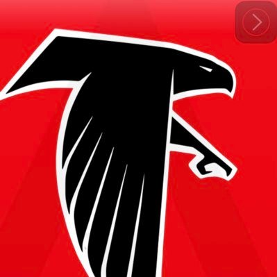 kajkaprice's profile picture. Atlanta Falcons know it All. #RiseUp Pittsburgh Steelers follower #Steelers