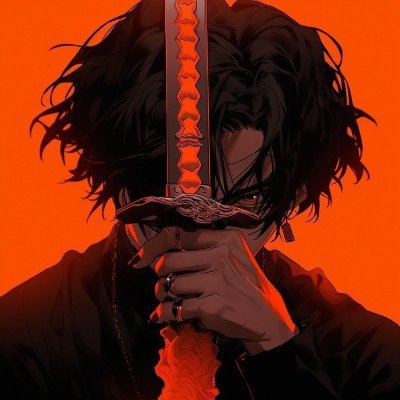 Dev_adityyaa's profile picture. Sheryians Coding School Student 🦁
