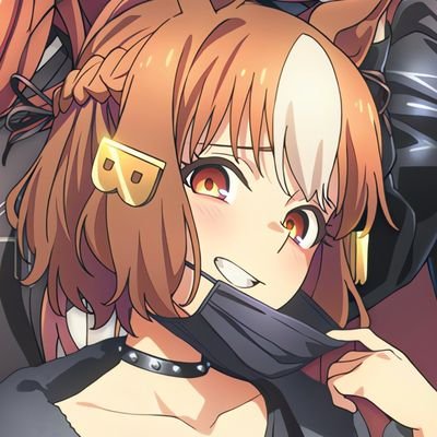 Akioさんのプロフィール画像