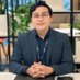 Duy Le (@duylermit) Twitter profile photo Duy Le (@duylermit) Twitter profile photo