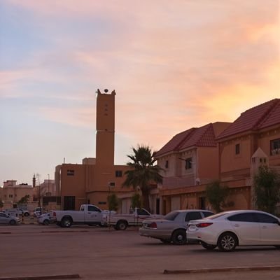 نحن كأقلآم التلوين ،
قد لا أكون لونك المفضل ،
ۄقد لا تروق لك ألوان الآخرين ،
ۄلكننا سنحتاج بعضنا يوماً ما لتكتمل اللوحة 🎨