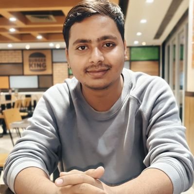 Social worker & Thinker। view are personal। “Retweets ≠ endorsements.”