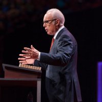John MacArthur Gold (@macarthurgold) 's Twitter Profile Photo John MacArthur Gold (@macarthurgold) 's Twitter Profile Photo