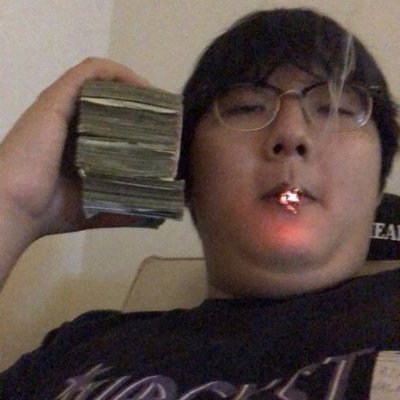 viniciusmecc's profile picture. Yokusokei - Startup Founder BIMES
CEO | ビメス / M3DSOLUTIONS