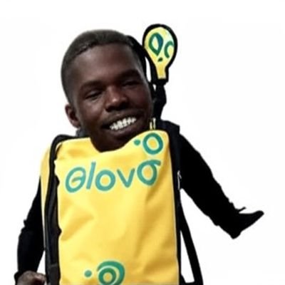 1⃣ Anteriormente: NickoJacksonismo
2⃣Cuenta Fan de Thierno Barry💛
3⃣Opiniones, comentarios, memes y mucho más...
4⃣Fan Alicantino del Villarreal