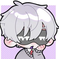 chunta様ご依頼用 潮田@ご依頼垢 (@nk__U__U__wn) / X