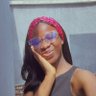 TheSola_K's profile picture. Becoming ...