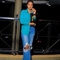 Prisca Pia (@piaprisca) 's Twitter Profile