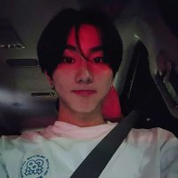 aye (@jungwonteamomvd) 's Twitter Profile