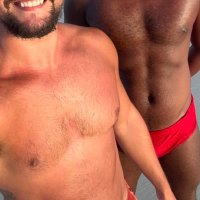 Casal Puto (@casallputto) 's Twitter Profile Photo Casal Puto (@casallputto) 's Twitter Profile Photo