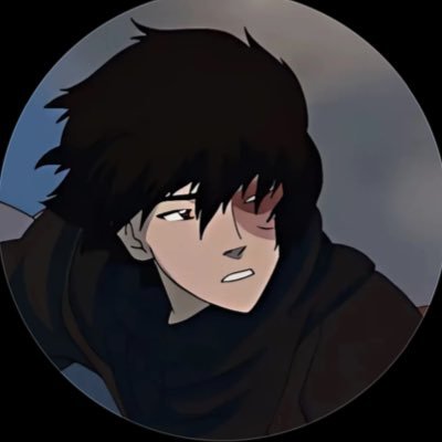 Daivd_ly's profile picture. act like you’re the main character