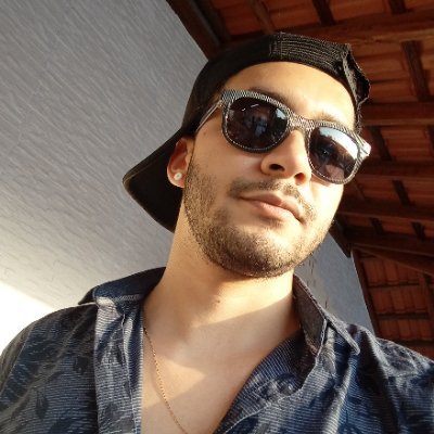 le_ferreira_'s profile picture. 