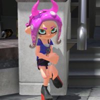 ペコ🍬 (@pecom122) 's Twitter Profile