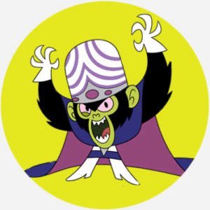 machinegungary9's profile picture. be kind above all means.